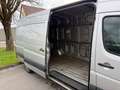 Mercedes-Benz Sprinter 316 CDI L3H2 Navi Silber - thumbnail 19