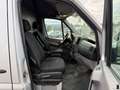 Mercedes-Benz Sprinter 316 CDI L3H2 Navi Silber - thumbnail 15