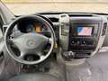 Mercedes-Benz Sprinter 316 CDI L3H2 Navi Silber - thumbnail 23