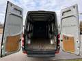 Mercedes-Benz Sprinter 316 CDI L3H2 Navi Silber - thumbnail 18
