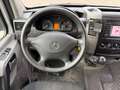 Mercedes-Benz Sprinter 316 CDI L3H2 Navi Silber - thumbnail 13