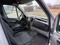 Mercedes-Benz Sprinter 316 CDI L3H2 Navi Silber - thumbnail 20