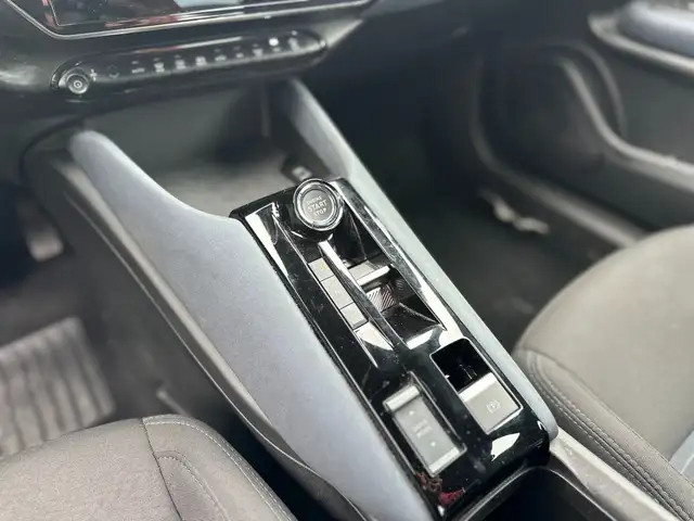 Alfa Romeo Junior view 14