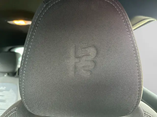 Alfa Romeo Junior view 6