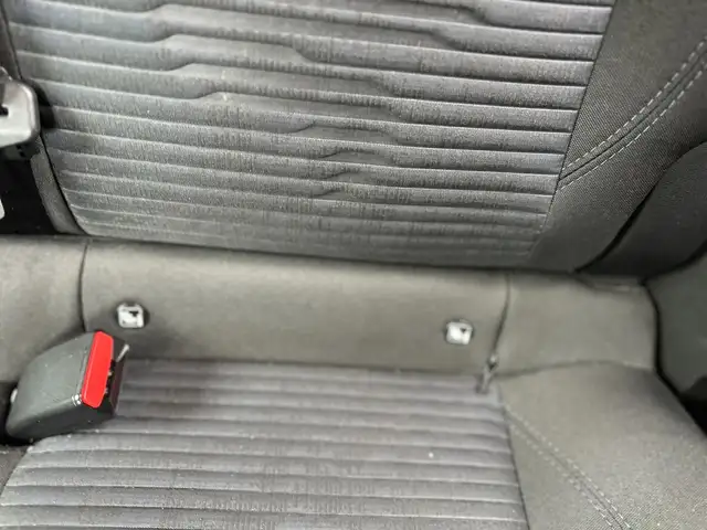 Alfa Romeo Junior view 15