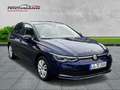 Volkswagen Golf Move 1.5 eTSI DSG +Navi+RFK+ACC+ Blau - thumbnail 1