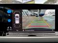 Volkswagen Golf VIII Move 1.5 eTSI DSG +Navi+RFK+ACC+ Blau - thumbnail 14