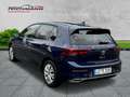 Volkswagen Golf Move 1.5 eTSI DSG +Navi+RFK+ACC+ Blau - thumbnail 3