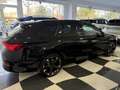 CUPRA Leon Sportstourer 1.5 ETSI Tech Edition DSG 110KW Schwarz - thumbnail 6