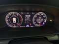 CUPRA Leon Sportstourer 1.5 ETSI Tech Edition DSG 110KW Schwarz - thumbnail 10