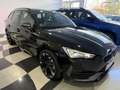 CUPRA Leon Sportstourer 1.5 ETSI Tech Edition DSG 110KW Schwarz - thumbnail 2