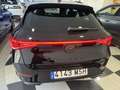 CUPRA Leon Sportstourer 1.5 ETSI Tech Edition DSG 110KW Schwarz - thumbnail 4