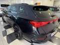 CUPRA Leon Sportstourer 1.5 ETSI Tech Edition DSG 110KW Schwarz - thumbnail 3