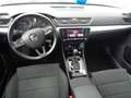 Skoda Superb 2.0 TDCi Kombi Nero - thumbnail 5