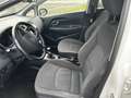 Kia Rio 1.2 Attract - thumbnail 11