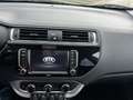 Kia Rio 1.2 Attract - thumbnail 12