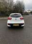 Kia Rio 1.2 Attract - thumbnail 6