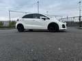 Kia Rio 1.2 Attract - thumbnail 2