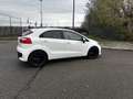 Kia Rio 1.2 Attract - thumbnail 3