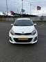 Kia Rio 1.2 Attract - thumbnail 4