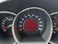 Kia Rio 1.2 Attract - thumbnail 13