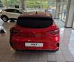 Mitsubishi Colt 1.0 turbo Invite Сірий - thumbnail 6