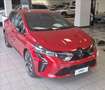 Mitsubishi Colt 1.0 turbo Invite Сірий - thumbnail 1