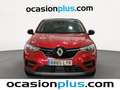 Renault Arkana 1.6 E-Tech Zen 105kW Rojo - thumbnail 13