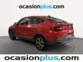 Renault Arkana 1.6 E-Tech Zen 105kW Rojo - thumbnail 3