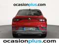 Renault Arkana 1.6 E-Tech Zen 105kW Rojo - thumbnail 15