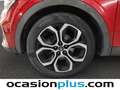 Renault Arkana 1.6 E-Tech Zen 105kW Rojo - thumbnail 36