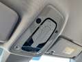 Audi A6 Avant 45 2.0 TFSI S-Line SHZ+PDC+KAMERA+LEDER Blau - thumbnail 27