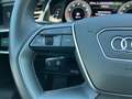 Audi A6 AVANT 45 TFSI S-LINE S line SHZ+KAMERA+LEDER+AHK Blau - thumbnail 22