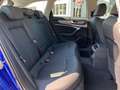 Audi A6 AVANT 45 TFSI S-LINE S line SHZ+KAMERA+LEDER+AHK Blau - thumbnail 26