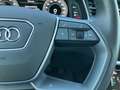 Audi A6 AVANT 45 TFSI S-LINE S line SHZ+KAMERA+LEDER+AHK Blau - thumbnail 23