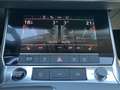 Audi A6 AVANT 45 TFSI S-LINE S line SHZ+KAMERA+LEDER+AHK Blau - thumbnail 18