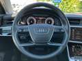 Audi A6 AVANT 45 TFSI S-LINE S line SHZ+KAMERA+LEDER+AHK Blau - thumbnail 15