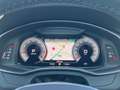 Audi A6 AVANT 45 TFSI S-LINE S line SHZ+KAMERA+LEDER+AHK Blau - thumbnail 16