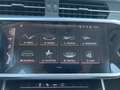 Audi A6 AVANT 45 TFSI S-LINE S line SHZ+KAMERA+LEDER+AHK Blau - thumbnail 17