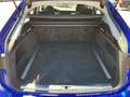 Audi A6 AVANT 45 TFSI S-LINE S line SHZ+KAMERA+LEDER+AHK Blau - thumbnail 12