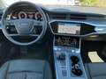 Audi A6 AVANT 45 TFSI S-LINE S line SHZ+KAMERA+LEDER+AHK Blau - thumbnail 14