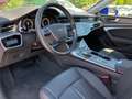 Audi A6 Avant 45 2.0 TFSI S-Line SHZ+PDC+KAMERA+LEDER Blau - thumbnail 10
