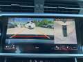Audi A6 AVANT 45 TFSI S-LINE S line SHZ+KAMERA+LEDER+AHK Blau - thumbnail 30