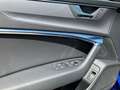 Audi A6 AVANT 45 TFSI S-LINE S line SHZ+KAMERA+LEDER+AHK Blau - thumbnail 20