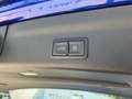 Audi A6 AVANT 45 TFSI S-LINE S line SHZ+KAMERA+LEDER+AHK Blau - thumbnail 28