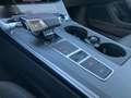 Audi A6 Avant 45 2.0 TFSI S-Line SHZ+PDC+KAMERA+LEDER Blau - thumbnail 19