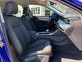 Audi A6 AVANT 45 TFSI S-LINE S line SHZ+KAMERA+LEDER+AHK Blau - thumbnail 25