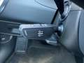 Audi A6 AVANT 45 TFSI S-LINE S line SHZ+KAMERA+LEDER+AHK Blau - thumbnail 21