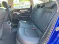 Audi A6 AVANT 45 TFSI S-LINE S line SHZ+KAMERA+LEDER+AHK Blau - thumbnail 11