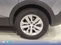 Peugeot 5008 1.2 PureTech 96KW S&S EAT8 Active Pack Gris - thumbnail 11